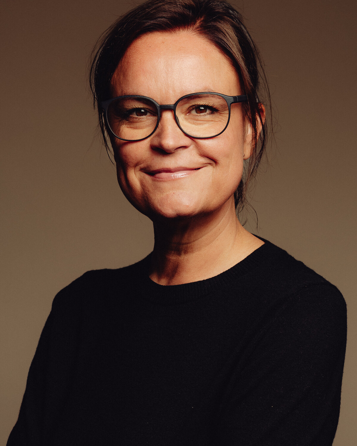 Angela Wutscher
