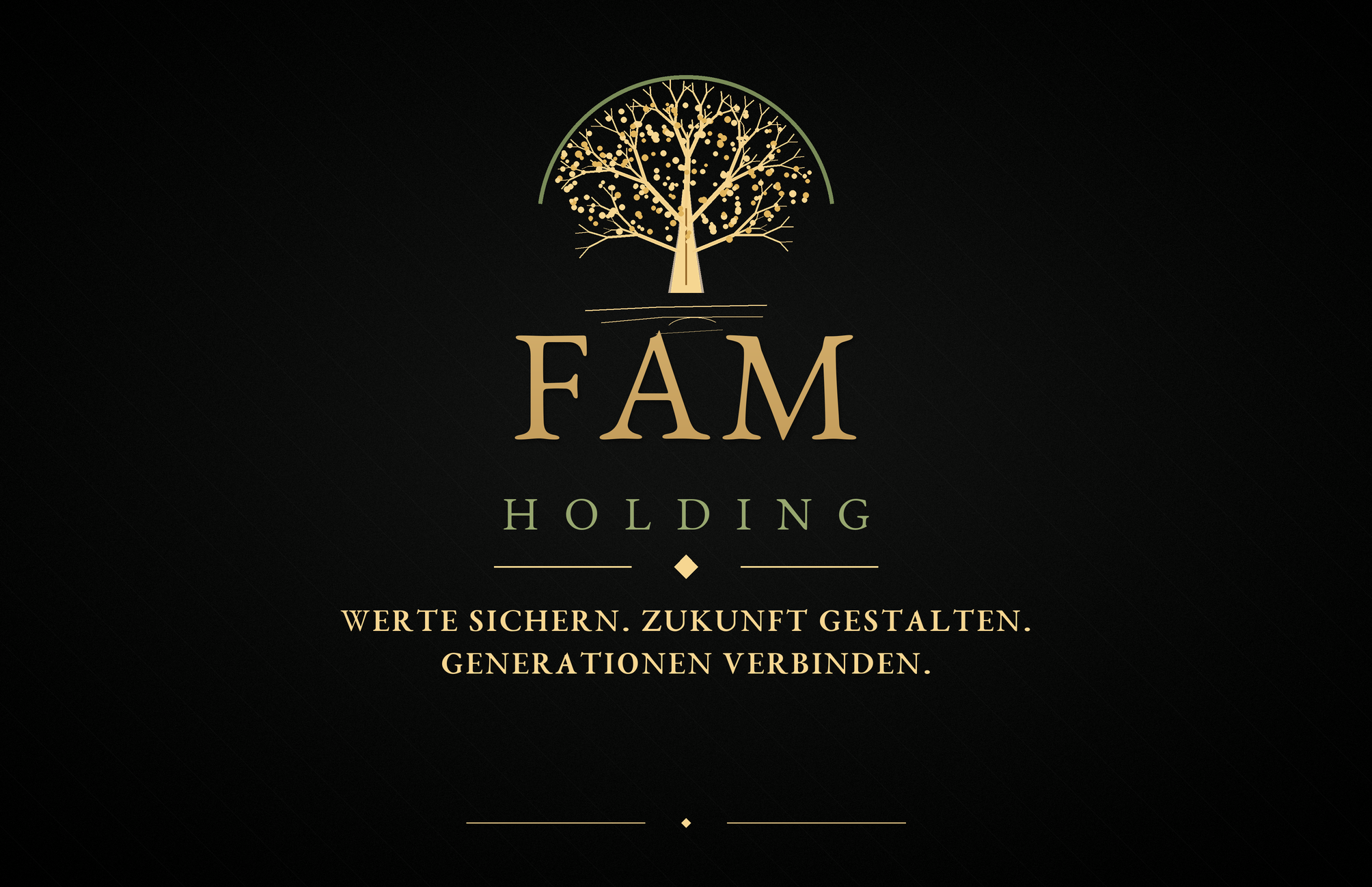 Visitenkarte Rückseite